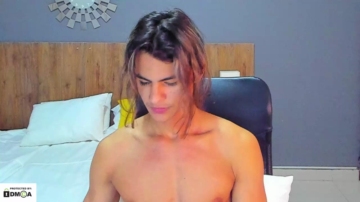 Jhonny_Lord  14-11-2021